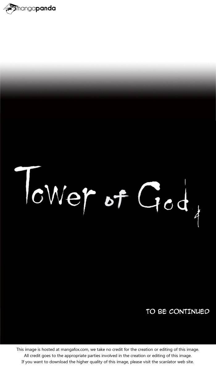 Tower of God Chapter 208 image 47